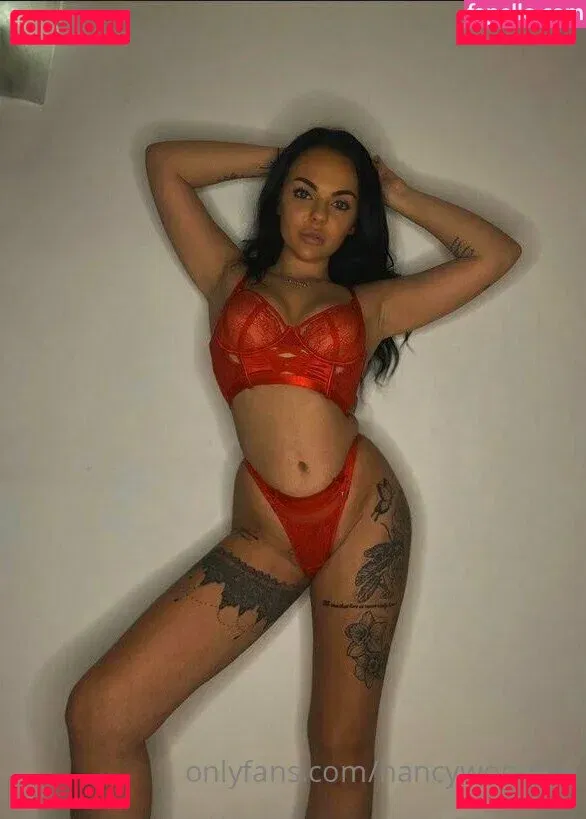 nancywood2 Onlyfans Photo Gallery 