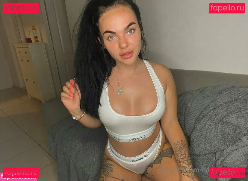 nancywood2 Onlyfans Photo Gallery 