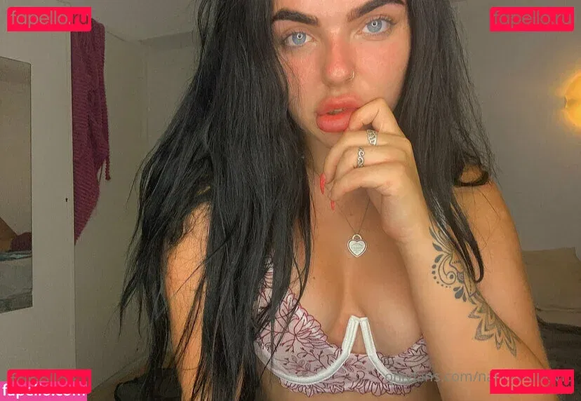 nancywood2 Onlyfans Photo Gallery 