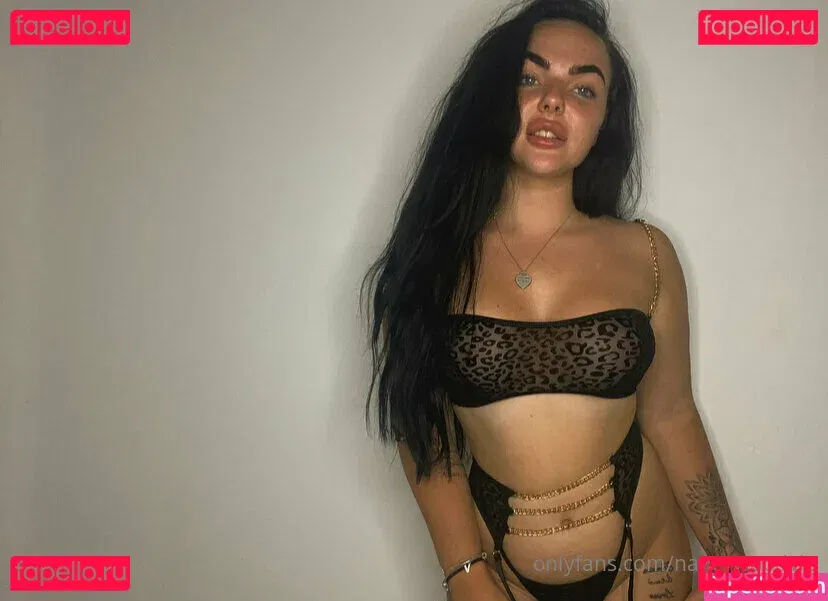 nancywood2 Onlyfans Photo Gallery 