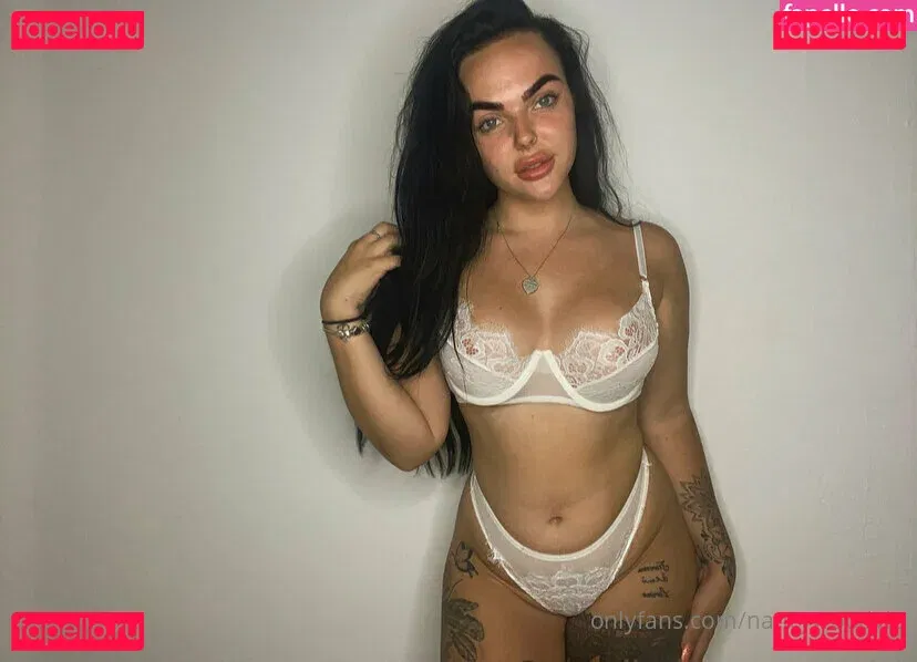 nancywood2 Onlyfans Photo Gallery 