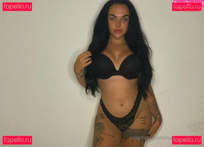 nancywood2 Onlyfans Photo Gallery 