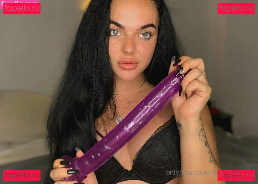 nancywood2 Onlyfans Photo Gallery 