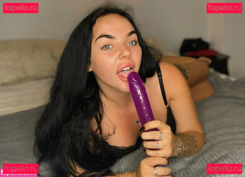 nancywood2 Onlyfans Photo Gallery 