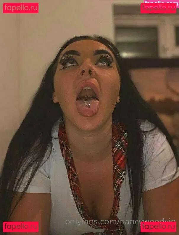 nancywood2 Onlyfans Photo Gallery 