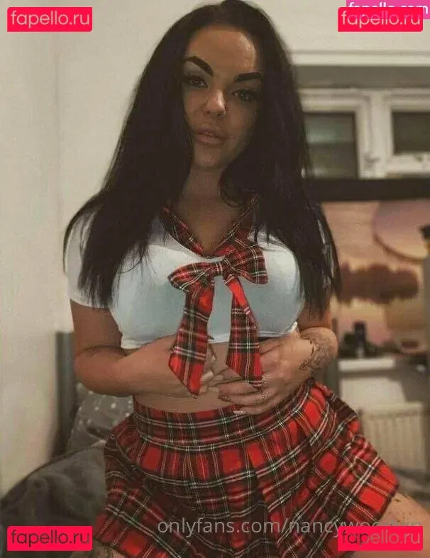 nancywood2 Onlyfans Photo Gallery 