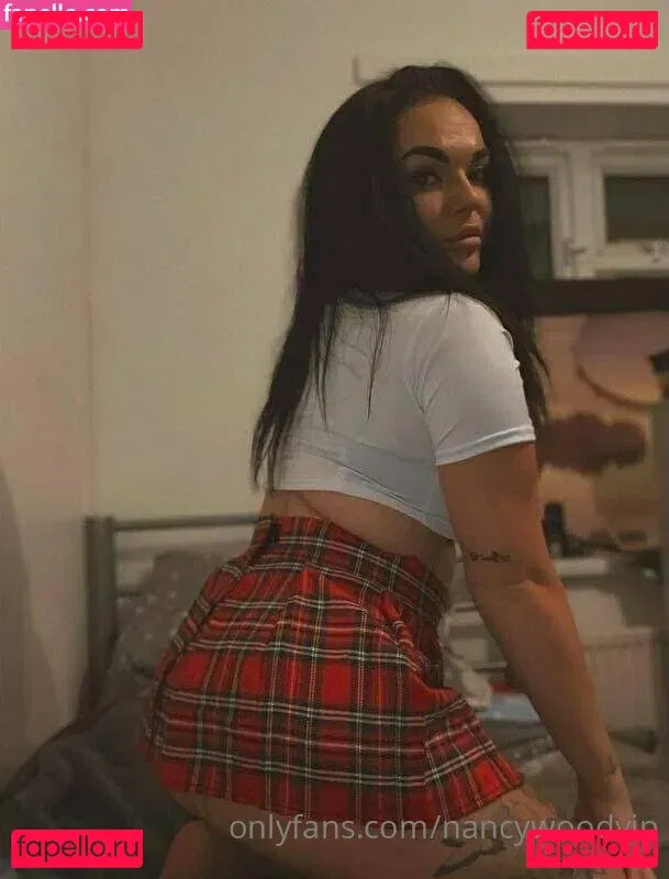 nancywood2 Onlyfans Photo Gallery 