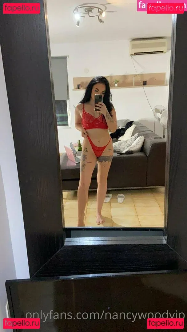 nancywood2 Onlyfans Photo Gallery 