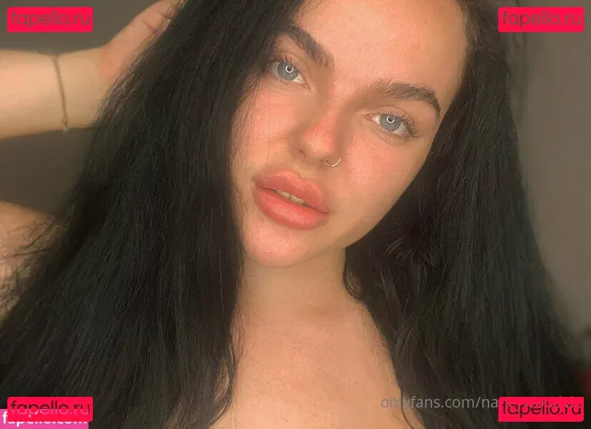 nancywood2 Onlyfans Photo Gallery 