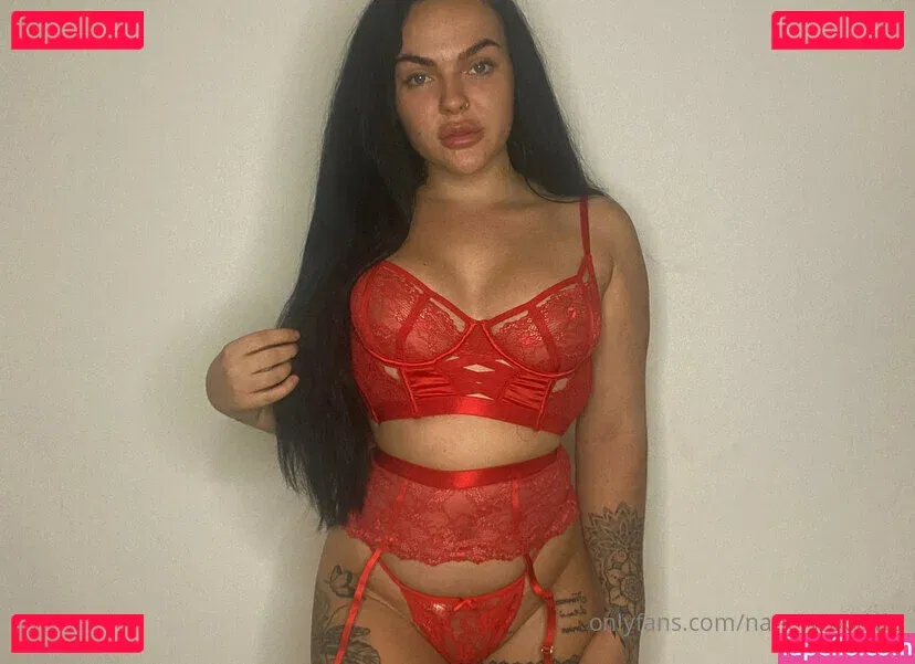 nancywood2 Onlyfans Photo Gallery 