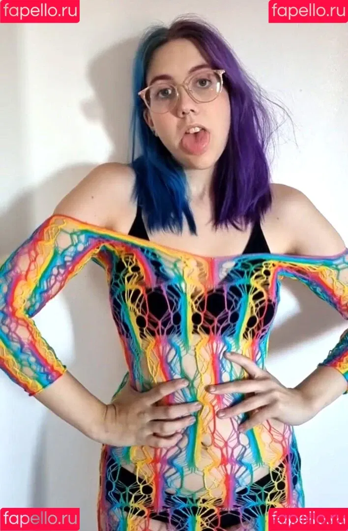 Daisymais Onlyfans Photo Gallery 