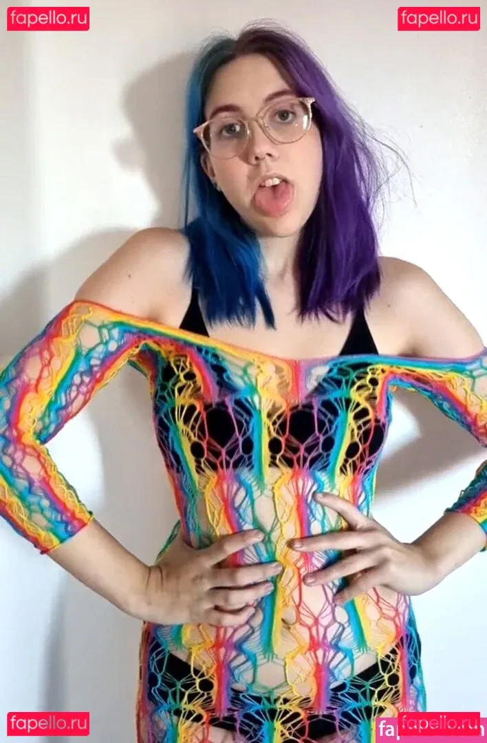 Daisymais Onlyfans Photo Gallery 