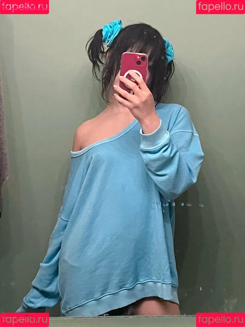 cinderxsparks Onlyfans Photo Gallery 