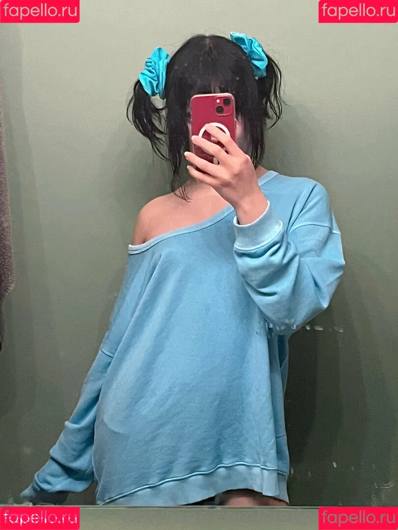 cinderxsparks Onlyfans Photo Gallery 