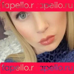 Victoria Ann Linda Onlyfans Photo Gallery 