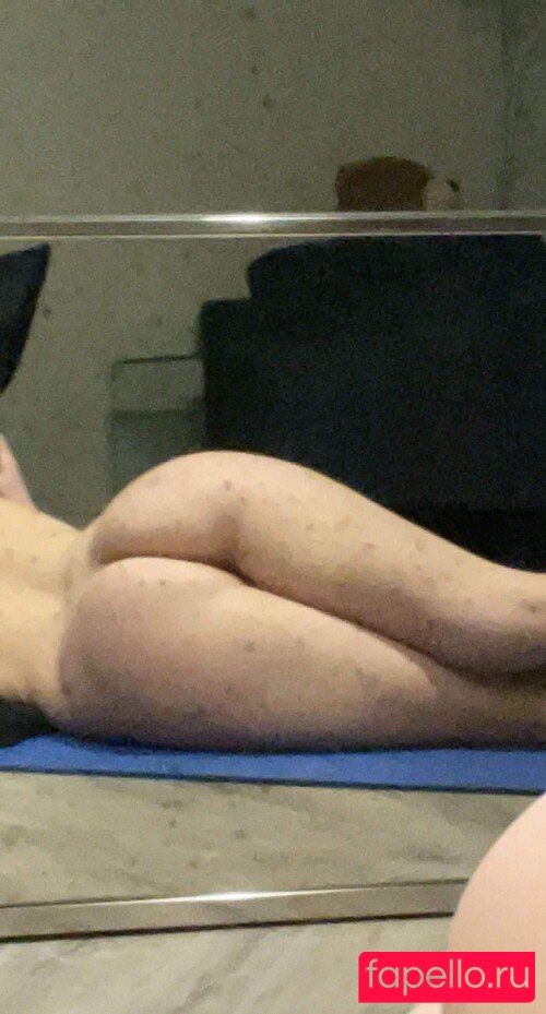 Victoria Ann Linda Nude Onlyfans Photo 6