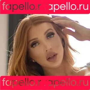 urfavredhead Onlyfans Photo Gallery 