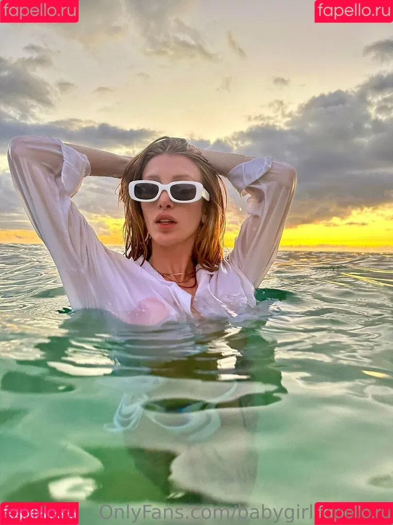 urfavredhead Onlyfans Photo Gallery 
