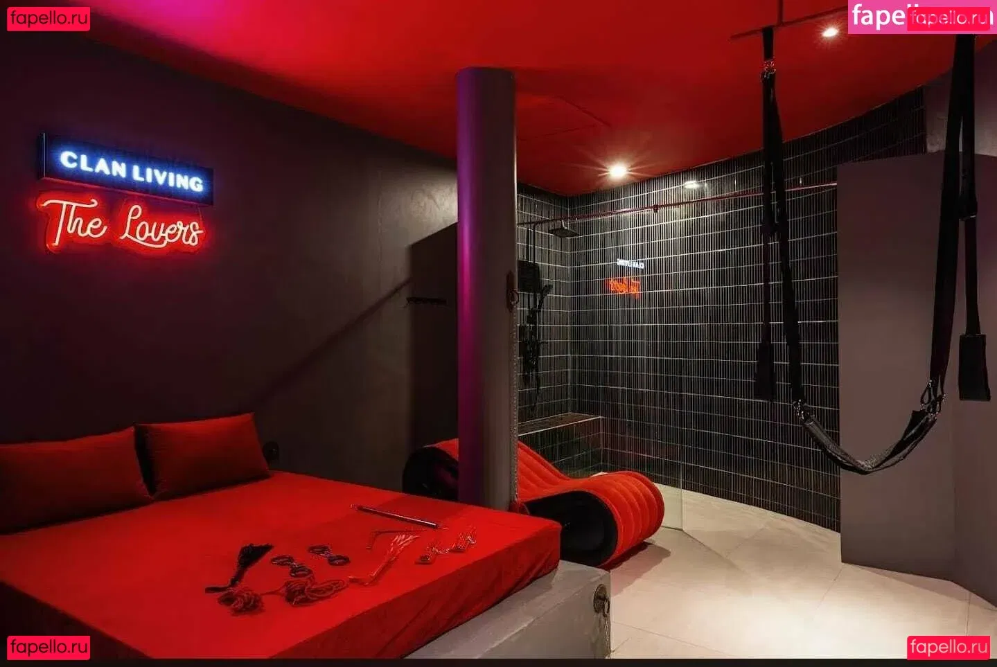 soniaamats Onlyfans Photo Gallery 