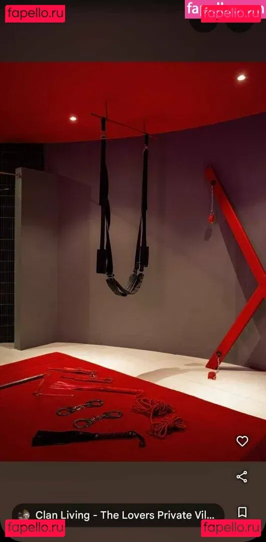 soniaamats Onlyfans Photo Gallery 