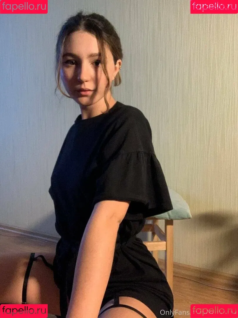 kattcrazy Onlyfans Photo Gallery 