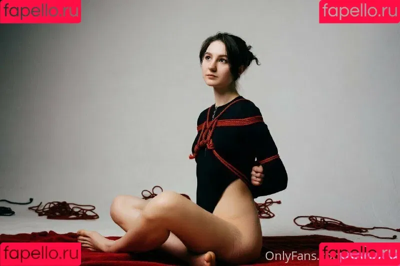 kattcrazy Onlyfans Photo Gallery 