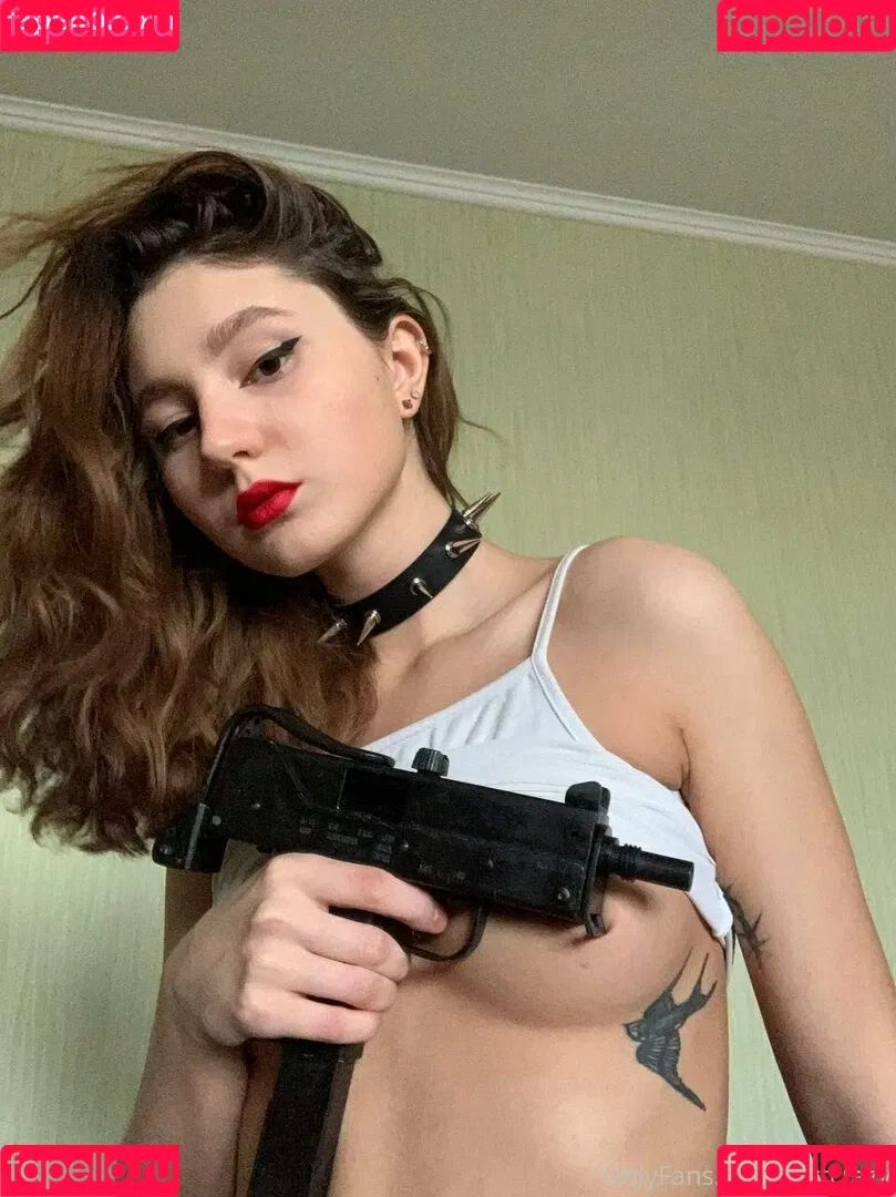 kattcrazy Onlyfans Photo Gallery 