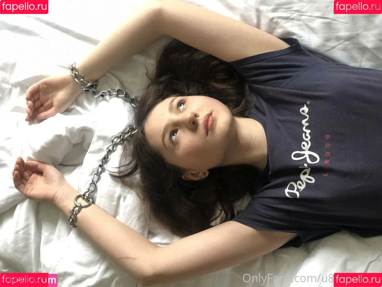 kattcrazy Onlyfans Photo Gallery 