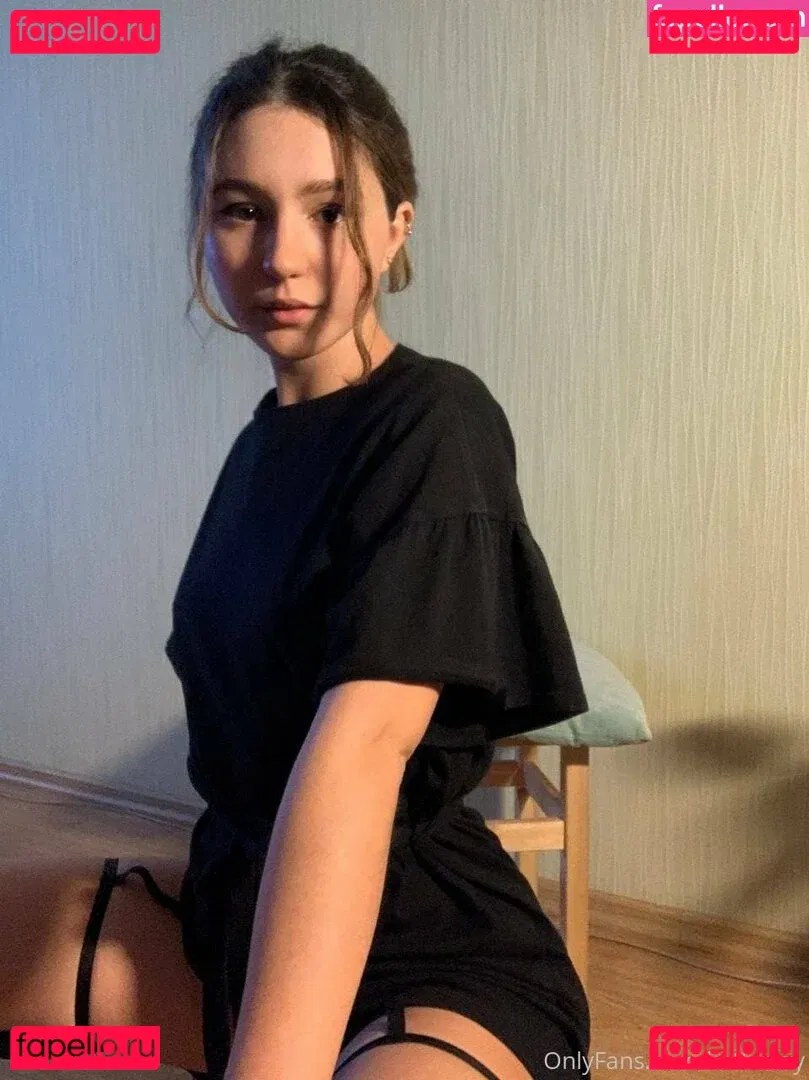 kattcrazy Onlyfans Photo Gallery 