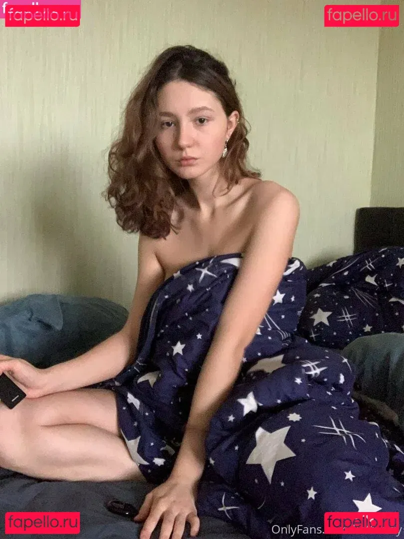 kattcrazy Onlyfans Photo Gallery 