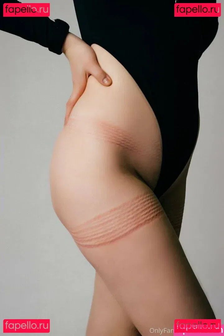 kattcrazy Onlyfans Photo Gallery 