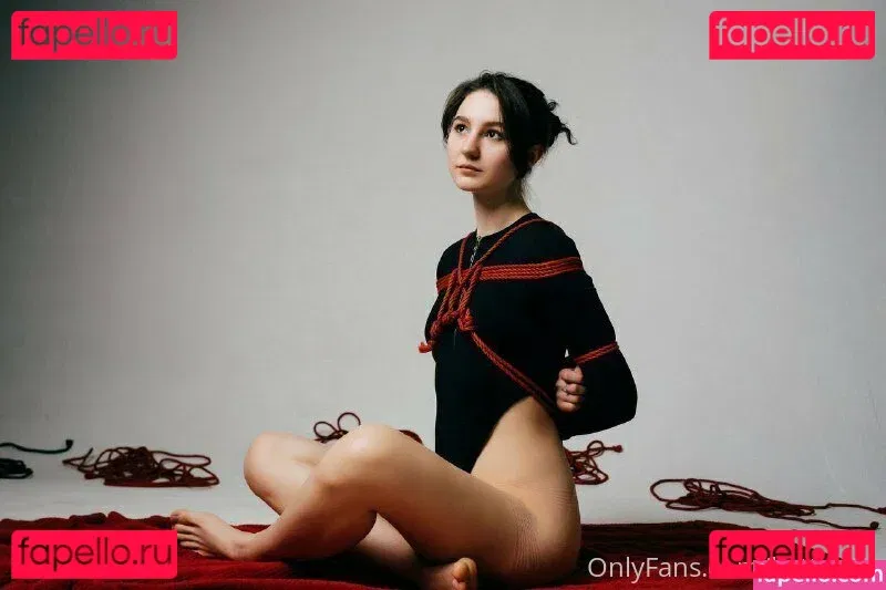 kattcrazy Onlyfans Photo Gallery 