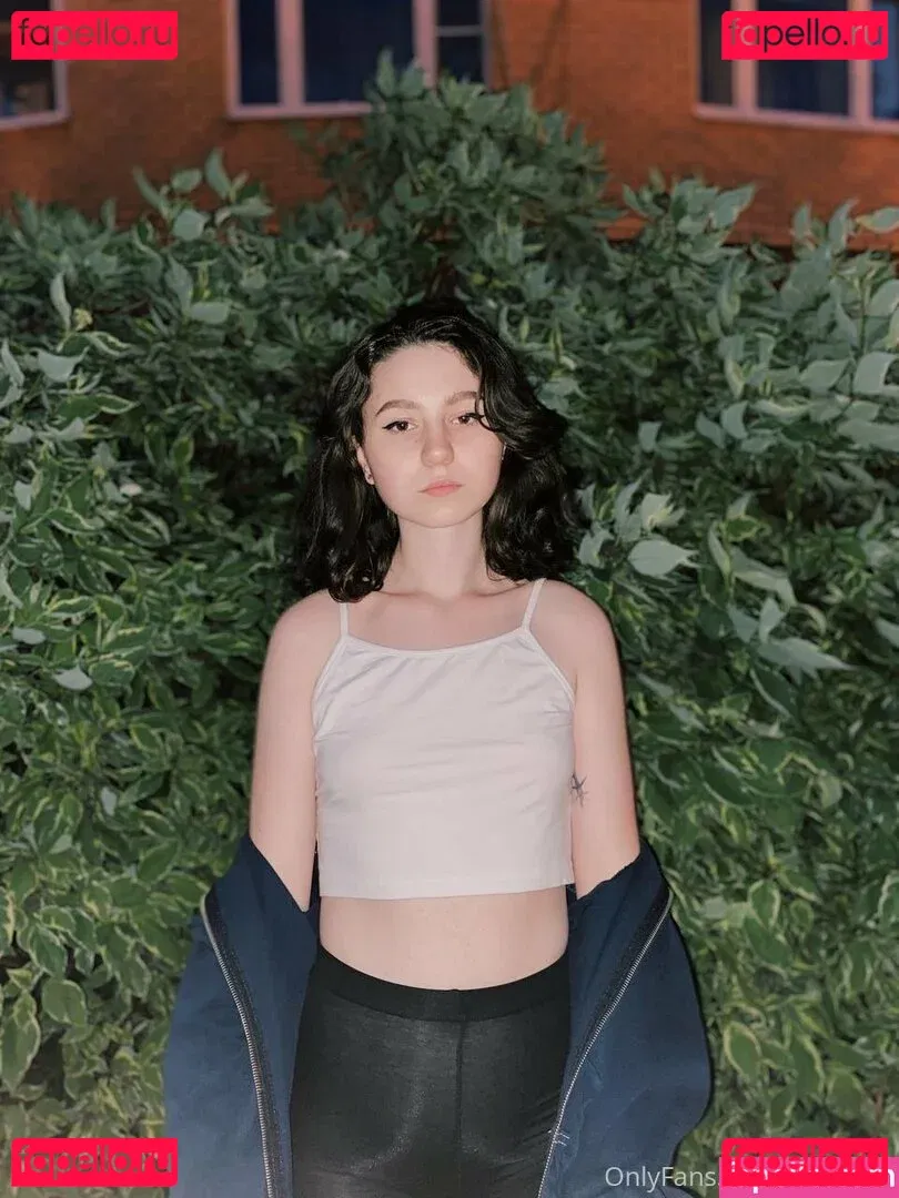 kattcrazy Onlyfans Photo Gallery 