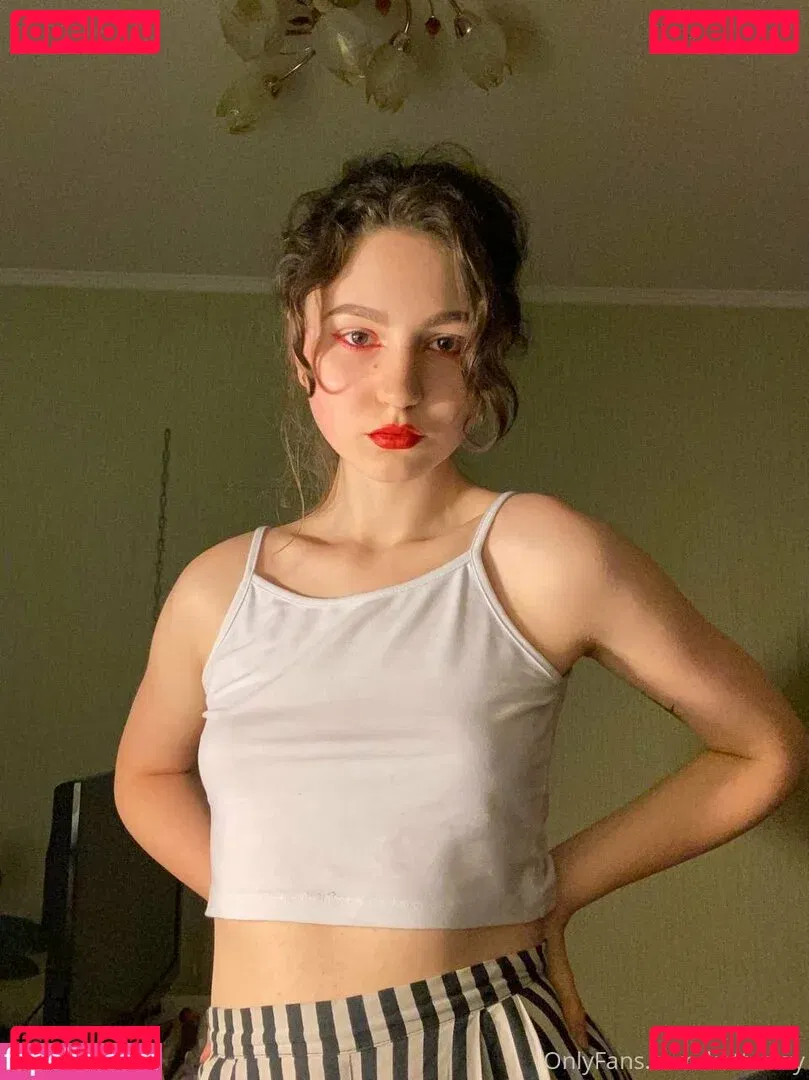 kattcrazy Onlyfans Photo Gallery 