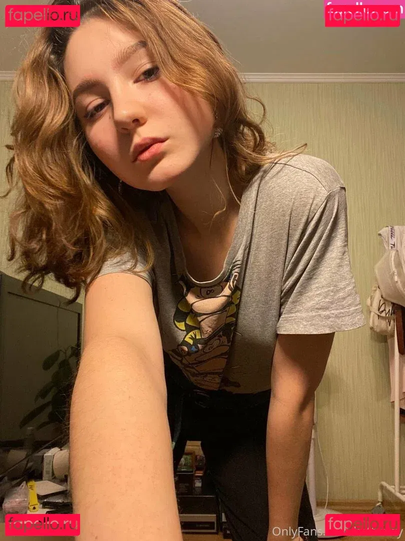 kattcrazy Onlyfans Photo Gallery 