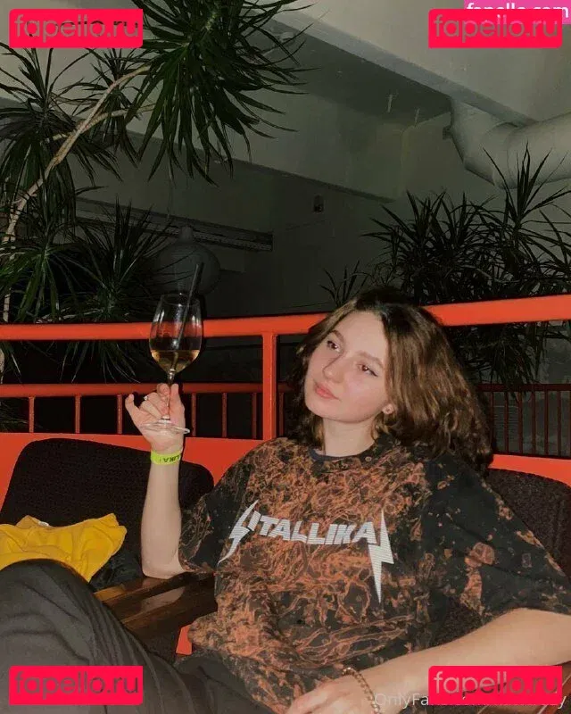 kattcrazy Onlyfans Photo Gallery 