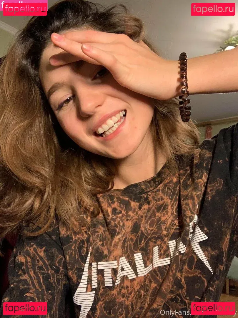 kattcrazy Onlyfans Photo Gallery 