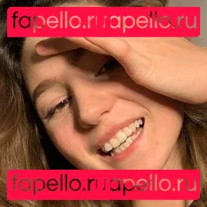 kattcrazy Onlyfans Photo Gallery 