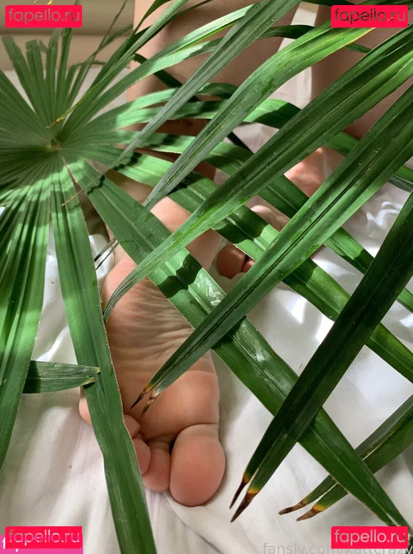 kattcrazy Onlyfans Photo Gallery 