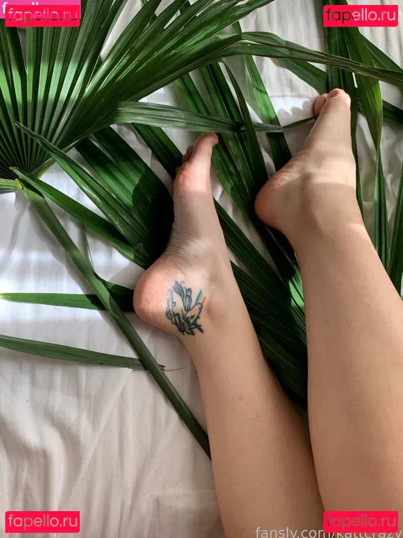 kattcrazy Onlyfans Photo Gallery 