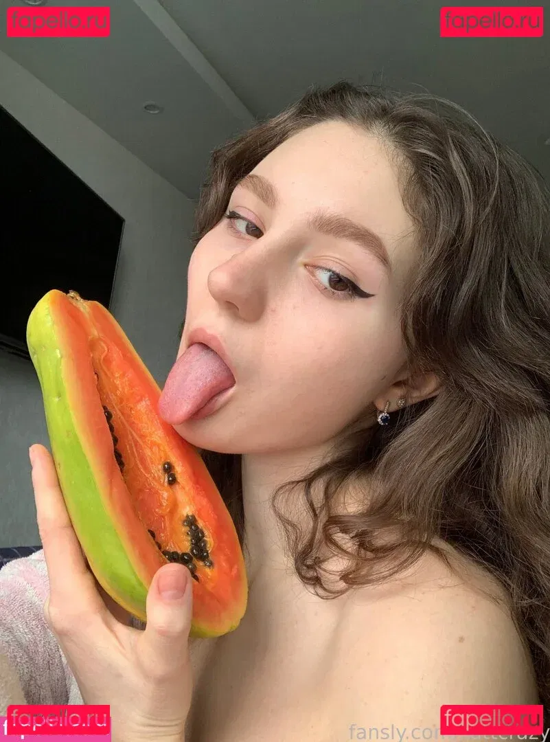 kattcrazy Onlyfans Photo Gallery 