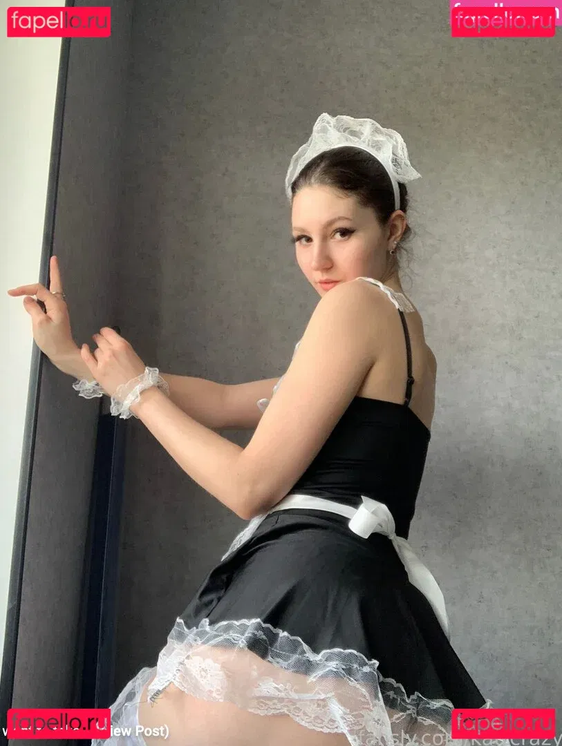 kattcrazy Onlyfans Photo Gallery 