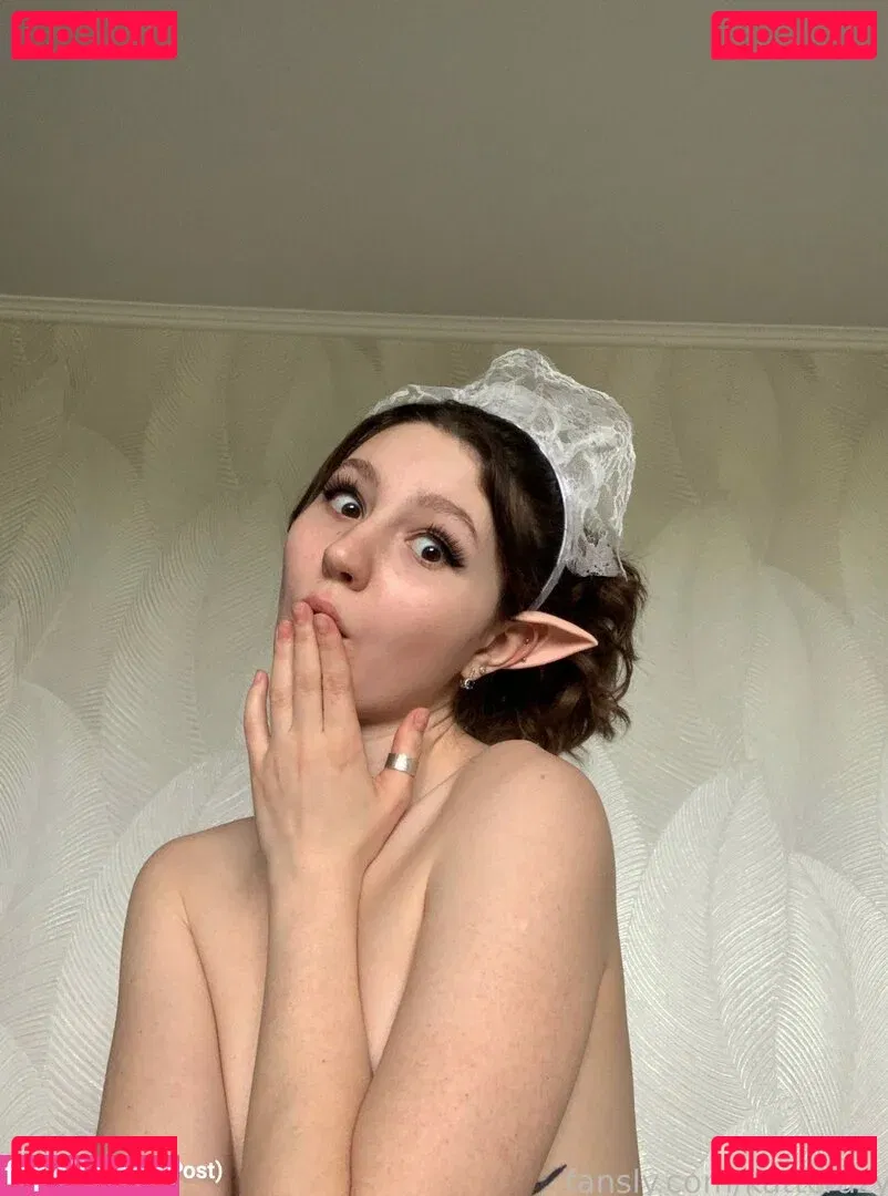 kattcrazy Onlyfans Photo Gallery 