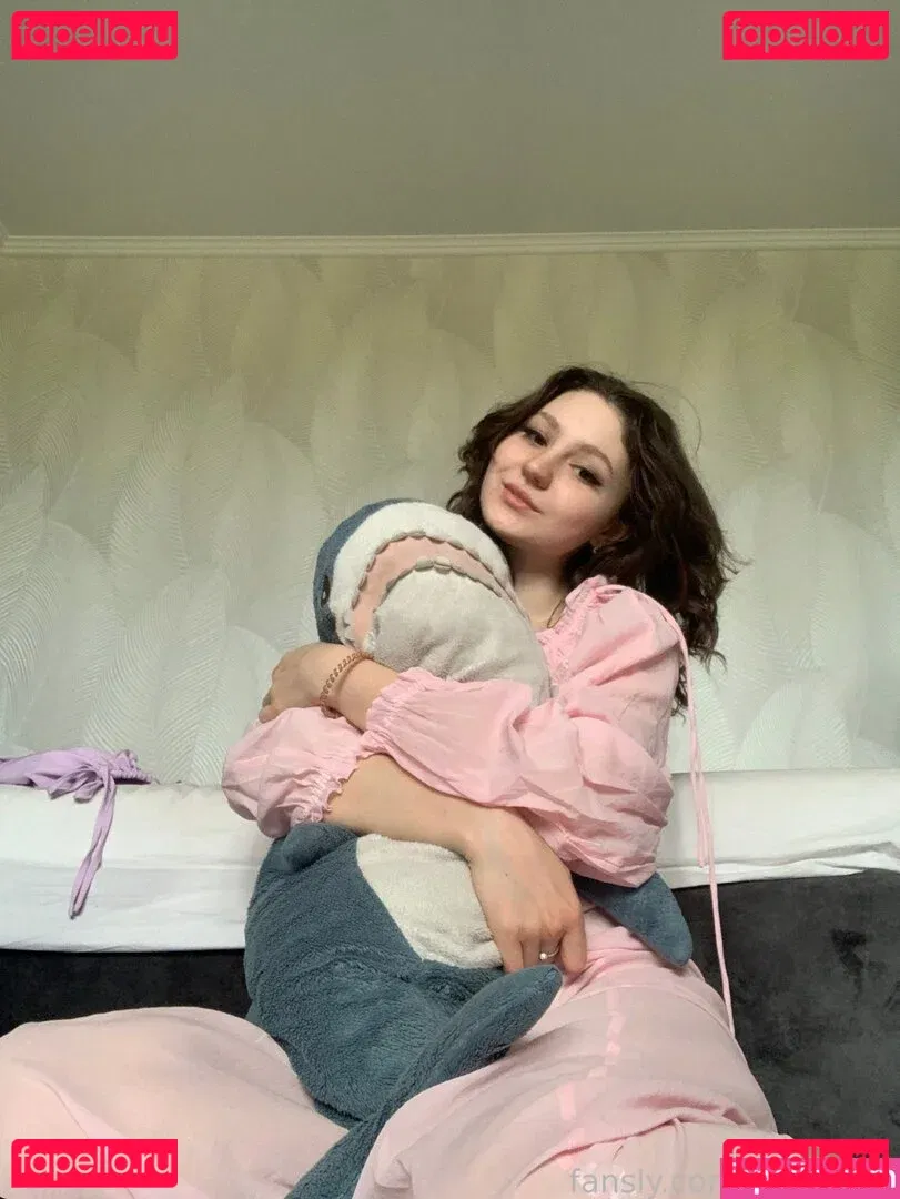 kattcrazy Onlyfans Photo Gallery 