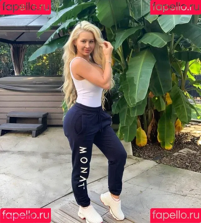 Sarah Oliver Onlyfans Photo Gallery 
