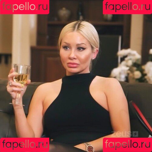 Sarah Oliver Onlyfans Photo Gallery 