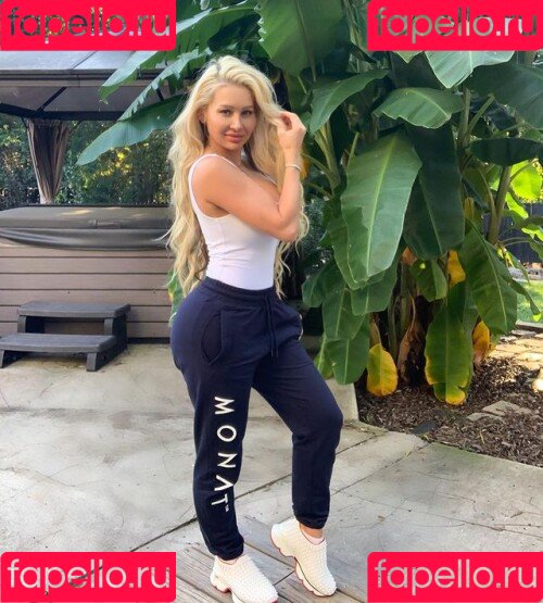 Sarah Oliver Onlyfans Photo Gallery 