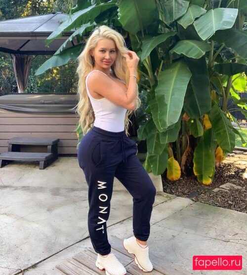 Sarah Oliver Onlyfans Photo Gallery 