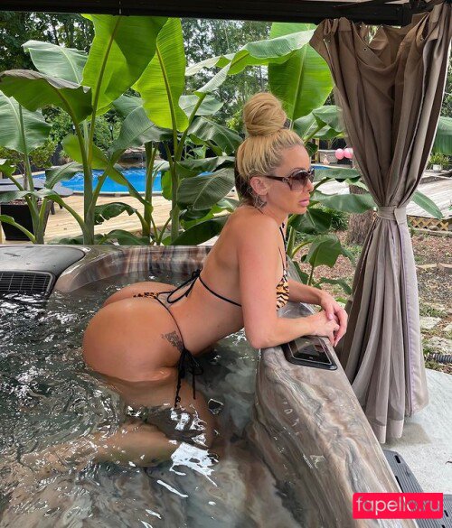 Sarah Oliver Onlyfans Photo Gallery 