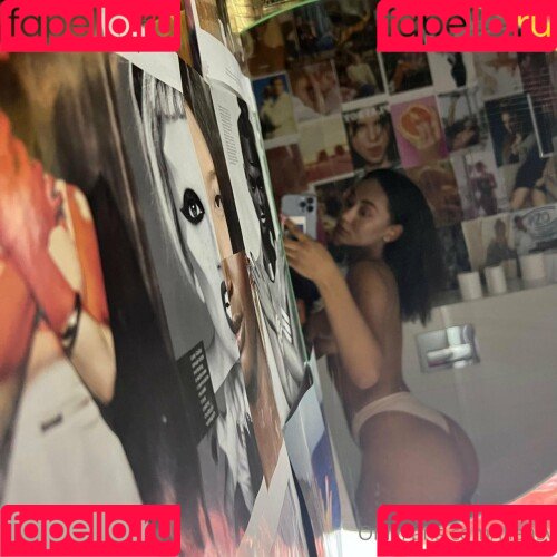 llleasy Onlyfans Photo Gallery 